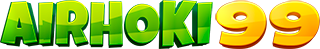 Airhoki99